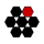SWARMS logo