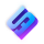 SWD