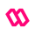 Sweat Wallet