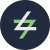 SWTH logo