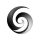 SWIRL logo