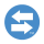 SWITCH
