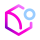 SXT logo