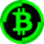 SYBTC logo