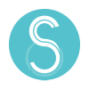 SYL logo