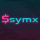 SYMX logo