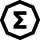 RSERG logo