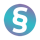 SYNCN logo