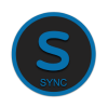 SYNCC logo
