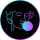 SYNTH logo