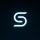 SYNTHETIC logo