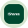 SYSBON logo