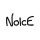 NOICE logo