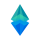 TETH logo