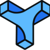 TAIRO logo