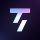 TAKER logo