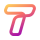 TAKI logo