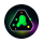 TALIS logo