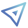 TAN logo