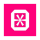 TAPT logo
