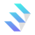 TARI logo