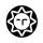 TAROT
