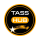 TASSHUB
