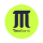 TBANK logo