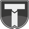 TBAR logo