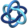 TBCX logo