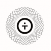 TBTC logo