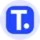 TCOMON logo