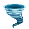 TCORE logo