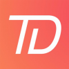 TDS logo