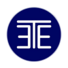 TEER logo