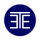 TEER logo