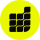 DEBIT logo