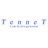 TENNET logo