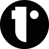 TENT logo