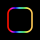 TERMINAL logo
