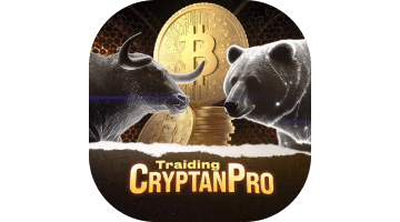 CryptanPro