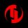 TGT logo