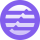 THAPT logo