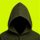 HOOD logo