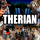 THERIAN logo