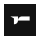 THN logo