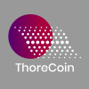 THR logo