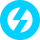 WTT logo