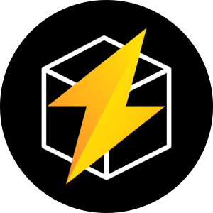 ThunderHash