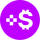 THUSD logo